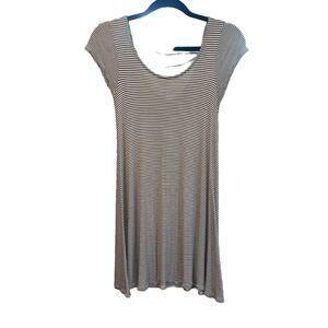 American Eagle outfitters dress Small